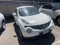 Nissan Juke Juke I 2010 1.5 dci Tekna Bianco - thumbnail 6
