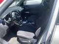 Nissan Juke Juke I 2010 1.5 dci Tekna Bianco - thumbnail 3