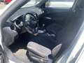 Nissan Juke Juke I 2010 1.5 dci Tekna Bianco - thumbnail 7