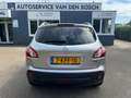 Nissan Qashqai 2.0 Tekna 4WD Grijs - thumbnail 10