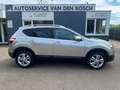 Nissan Qashqai 2.0 Tekna 4WD Grijs - thumbnail 6