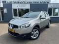 Nissan Qashqai 2.0 Tekna 4WD Grijs - thumbnail 1