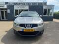 Nissan Qashqai 2.0 Tekna 4WD Grijs - thumbnail 8