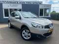 Nissan Qashqai 2.0 Tekna 4WD Grijs - thumbnail 9