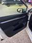 Volkswagen Golf 2.0 TDI 150CV DSG SCR Life Weiß - thumbnail 11