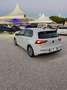 Volkswagen Golf 2.0 TDI 150CV DSG SCR Life Weiß - thumbnail 6