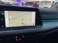 Volkswagen Golf 2.0 TDI 150CV DSG SCR Life Weiß - thumbnail 18