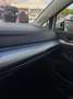 Volkswagen Golf 2.0 TDI 150CV DSG SCR Life Weiß - thumbnail 14