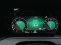 Volkswagen Golf 2.0 TDI 150CV DSG SCR Life Weiß - thumbnail 17
