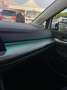 Volkswagen Golf 2.0 TDI 150CV DSG SCR Life Weiß - thumbnail 16