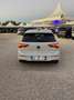 Volkswagen Golf 2.0 TDI 150CV DSG SCR Life Weiß - thumbnail 5