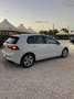 Volkswagen Golf 2.0 TDI 150CV DSG SCR Life Weiß - thumbnail 4