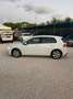 Volkswagen Golf 2.0 TDI 150CV DSG SCR Life Weiß - thumbnail 7