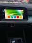 Volkswagen Golf 2.0 TDI 150CV DSG SCR Life Weiß - thumbnail 15
