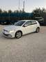 Volkswagen Golf 2.0 TDI 150CV DSG SCR Life Weiß - thumbnail 8