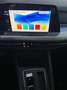 Volkswagen Golf 2.0 TDI 150CV DSG SCR Life Weiß - thumbnail 13