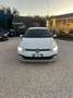 Volkswagen Golf 2.0 TDI 150CV DSG SCR Life Weiß - thumbnail 1