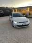 Volkswagen Golf 2.0 TDI 150CV DSG SCR Life Weiß - thumbnail 2