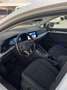 Volkswagen Golf 2.0 TDI 150CV DSG SCR Life Weiß - thumbnail 10