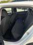 Volkswagen Golf 2.0 TDI 150CV DSG SCR Life Weiß - thumbnail 12