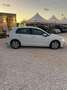 Volkswagen Golf 2.0 TDI 150CV DSG SCR Life Weiß - thumbnail 3