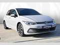 Volkswagen Golf VIII Life 2.0 l TDI DSG Active Grau - thumbnail 2