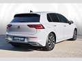 Volkswagen Golf VIII Life 2.0 l TDI DSG Active Grau - thumbnail 3