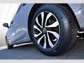 Volkswagen Golf VIII Life 2.0 l TDI DSG Active Grau - thumbnail 5