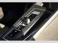 Volkswagen Golf VIII Life 2.0 l TDI DSG Active Grau - thumbnail 12