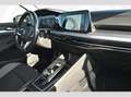 Volkswagen Golf VIII Life 2.0 l TDI DSG Active Grau - thumbnail 11