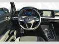 Volkswagen Golf VIII Life 2.0 l TDI DSG Active Grau - thumbnail 13