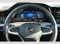 Volkswagen Golf VIII Life 2.0 l TDI DSG Active Grau - thumbnail 15