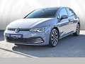 Volkswagen Golf VIII Life 2.0 l TDI DSG Active Grau - thumbnail 1