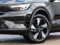 Volvo EX40 185 kW Single Motor Extended Range RWD Plus Dark Nero - thumbnail 6