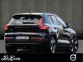 Volvo EX40 185 kW Single Motor Extended Range RWD Plus Dark Nero - thumbnail 2