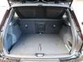 Volvo EX40 185 kW Single Motor Extended Range RWD Plus Dark Nero - thumbnail 12