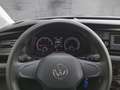 Volkswagen T6.1 Transporter Kombi 4MOTION 2.0TDI 9-Sitzer/Zu Blanc - thumbnail 15