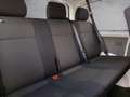 Volkswagen T6.1 Transporter Kombi 4MOTION 2.0TDI 9-Sitzer/Zu Blanc - thumbnail 12