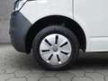 Volkswagen T6.1 Transporter Kombi 4MOTION 2.0TDI 9-Sitzer/Zu Blanc - thumbnail 6