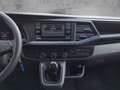 Volkswagen T6.1 Transporter Kombi 4MOTION 2.0TDI 9-Sitzer/Zu Blanc - thumbnail 11