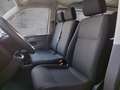 Volkswagen T6.1 Transporter Kombi 4MOTION 2.0TDI 9-Sitzer/Zu Blanc - thumbnail 7