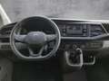 Volkswagen T6.1 Transporter Kombi 4MOTION 2.0TDI 9-Sitzer/Zu Blanc - thumbnail 10