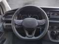 Volkswagen T6.1 Transporter Kombi 4MOTION 2.0TDI 9-Sitzer/Zu Blanc - thumbnail 8