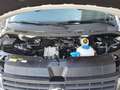Volkswagen T6.1 Transporter Kombi 4MOTION 2.0TDI 9-Sitzer/Zu Blanc - thumbnail 14