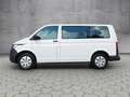 Volkswagen T6.1 Transporter Kombi 4MOTION 2.0TDI 9-Sitzer/Zu Blanc - thumbnail 3