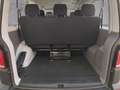 Volkswagen T6.1 Transporter Kombi 4MOTION 2.0TDI 9-Sitzer/Zu Blanc - thumbnail 13