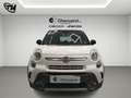 Fiat 500L 1.3 mjt Trekking 85cv Blanc - thumbnail 2