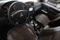 Mitsubishi Montero 3.2DI-D Motion A/T Wit - thumbnail 11