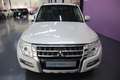Mitsubishi Montero 3.2DI-D Motion A/T Wit - thumbnail 2