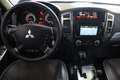 Mitsubishi Montero 3.2DI-D Motion A/T Wit - thumbnail 21